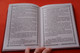 Serbian Orthodox Canonic and Prayer Book for all Occasions / Pravoslavni Kanonik / Great for Serb Orthodox Believers from Serbia 