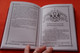 Serbian Orthodox Canonic and Prayer Book for all Occasions / Pravoslavni Kanonik / Great for Serb Orthodox Believers from Serbia 