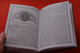 Serbian Orthodox Canonic and Prayer Book for all Occasions / Pravoslavni Kanonik / Great for Serb Orthodox Believers from Serbia 