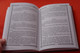 Serbian Orthodox Canonic and Prayer Book for all Occasions / Pravoslavni Kanonik / Great for Serb Orthodox Believers from Serbia 