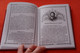 Serbian Orthodox Canonic and Prayer Book for all Occasions / Pravoslavni Kanonik / Great for Serb Orthodox Believers from Serbia 