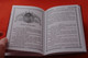 Serbian Orthodox Canonic and Prayer Book for all Occasions / Pravoslavni Kanonik / Great for Serb Orthodox Believers from Serbia 