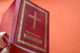 Serbian Orthodox Canonic and Prayer Book for all Occasions / Pravoslavni Kanonik / Great for Serb Orthodox Believers from Serbia 