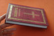 Serbian Orthodox Canonic and Prayer Book for all Occasions / Pravoslavni Kanonik / Great for Serb Orthodox Believers from Serbia 
