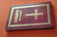 Serbian Orthodox Canonic and Prayer Book for all Occasions / Pravoslavni Kanonik / Great for Serb Orthodox Believers from Serbia 