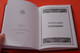 Serbian Orthodox Canonic and Prayer Book for all Occasions / Pravoslavni Kanonik / Great for Serb Orthodox Believers from Serbia 