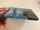 OCEAN GIANTS 3D  2D BLU-RAY DVD Video (9120051463959)