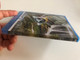 WILD MADAGASCAR 3D  3D BLU-RAY  2D BLU-RAY  Bluray Disc (9120051464079)