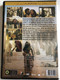 SZENT PÁL  A BIBLIA  JOHANNES BRANDRUP, FRANCO NERO, THOMAS LOCKYER, BARBARA BOBULOVA, DANIELA POGGI  ROGER YOUNG FILMJE  DVD Video (5999546332506)