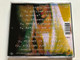 Tito & Tarantula – Tarantism / Goldrush Audio CD 1997 / NUGGET 015