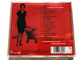 Banda Sonora Original De Alberto Iglesias – Volver un film de Pedro Almodovar / EMI Audio CD 2006 / 094635885828 