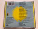 Stax Funk - Get Up & Get Down / Stax Audio CD 1989 / CDSX 020