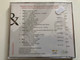 Pannon Filharmonikusok 13 & 14 - Valogatas a Pannon Filharmonikusok elo koncertfelveteleibol = Selection of the Pannon Philharmonic's Live Concert Recordings / Pannonicum Audio CD / CD054
