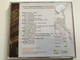 2012/2013 - Boganyi, Vass, Williams, Mandeal, Kovacs - Mozart, Schubert, Vass, Brahms, Dvorak, Wagner, Ravel, Dohnanyi, Olah - Selection of the Pannon Philharmonic's Live Concert Recordings / Pannonicum Audio CD / DLCD369