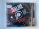 Asian Dub Foundation – Fortress Europe / EMI Audio CD 2003 / 724354695421
