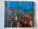 Tito Puente – More Mambo On Broadway / West Wind Latina Audio CD 1991 / ww 2203