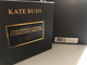 Kate Bush – This Woman's Work (Anthology 1978-1990) / EMI 8x Audio CD, Box Set / 79 5237 2