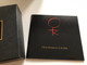 Kate Bush – This Woman's Work (Anthology 1978-1990) / EMI 8x Audio CD, Box Set / 79 5237 2