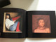 Kate Bush – This Woman's Work (Anthology 1978-1990) / EMI 8x Audio CD, Box Set / 79 5237 2