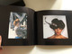 Kate Bush – This Woman's Work (Anthology 1978-1990) / EMI 8x Audio CD, Box Set / 79 5237 2