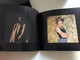 Kate Bush – This Woman's Work (Anthology 1978-1990) / EMI 8x Audio CD, Box Set / 79 5237 2
