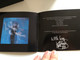 Kate Bush – This Woman's Work (Anthology 1978-1990) / EMI 9x Audio CD, Box Set / 79 5237 2