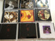 Kate Bush – This Woman's Work (Anthology 1978-1990) / EMI 8x Audio CD, Box Set / 79 5237 2