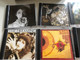Kate Bush – This Woman's Work (Anthology 1978-1990) / EMI 8x Audio CD, Box Set / 79 5237 2