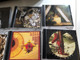 Kate Bush – This Woman's Work (Anthology 1978-1990) / EMI 8x Audio CD, Box Set / 79 5237 2