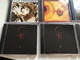 Kate Bush – This Woman's Work (Anthology 1978-1990) / EMI 9x Audio CD, Box Set / 79 5237 2
