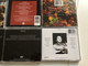 Kate Bush – This Woman's Work (Anthology 1978-1990) / EMI 8x Audio CD, Box Set / 79 5237 2