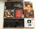 Kate Bush – This Woman's Work (Anthology 1978-1990) / EMI 8x Audio CD, Box Set / 79 5237 2