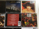 Kate Bush – This Woman's Work (Anthology 1978-1990) / EMI 9x Audio CD, Box Set / 79 5237 2