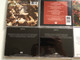 Kate Bush – This Woman's Work (Anthology 1978-1990) / EMI 8x Audio CD, Box Set / 79 5237 2