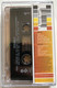 Vitamin C / Elektra Audio Cassette 1999 / 7559-62406-4