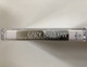 Gary Barlow – Twelve Months, Eleven Days / RCA Audio Cassette 1999 / 74321 70218 4