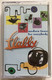 Flabby – Modern Tunes For Everybody / Loft Audio Cassette 1998 / 4 93912 4