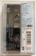 Flabby – Modern Tunes For Everybody / Loft Audio Cassette 1998 / 4 93912 4