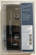 Dante Thomas – Fly / Elektra Audio Cassette 2001 / 7559-62613-4