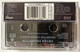 Peter Frampton – Frampton Comes Alive II / El Dorado Audio Cassette / 724383436842