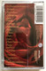 Andrea Bocelli: Sentimento - London Symphony Orchestra, Lorin Maazel / Philips Audio Cassette 2002 / 470 400-4