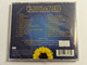 Gary Barlow And Tim Firth - Calendar Girls: The Award Winning Musical (Original London Recording) / Original London Recording / Decca 2x Audio CD 2018 / 6738165