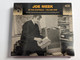 Joe Meek – At The Controls: Volume One / Digitally Remastered And Enhanced For Superior Quality / Real Gone Music 4x Audio CD / RGMCD259