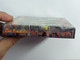 Sex Pistols – Never Trust A Hippy / LTD Edition, 7 CD Set, 89 Tracks, 24 Page, Booklet / Hippy Records 7x Audio CD, Box Set 2007 / HIPPYBX001