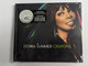 Donna Summer – Crayons / 3CD Edition Featuring The Original Studio Album, 20 Bonus Single Mixes & Extensive Liner Notes / Driven By The Music 3x Audio CD 2016 / DBTMCD 308 