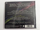 Donna Summer – Crayons / 3CD Edition Featuring The Original Studio Album, 20 Bonus Single Mixes & Extensive Liner Notes / Driven By The Music 3x Audio CD 2016 / DBTMCD 308 