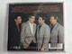 The Ames Brothers: There'll Always Be A Christmas - Orchestra Conducted by Sid Ramin / The Classic 1957 Christmas Collection! Original Mono Version for the First Time Ever on CD. Includes Two Bonus Tracks! / Real Gone Music Audio CD 2017 / RGM-0647