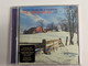 The Ames Brothers: There'll Always Be A Christmas - Orchestra Conducted by Sid Ramin / The Classic 1957 Christmas Collection! Original Mono Version for the First Time Ever on CD. Includes Two Bonus Tracks! / Real Gone Music Audio CD 2017 / RGM-0647