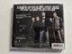 Third Day – Wire / Essential Records Audio CD 2004 / 83061-0728-2