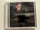 Graham Kendrick – Worship Duets / Paul Baloche, Stuart Townend, Darlene Zschech, Michael W. Smith, Jon Egan, Matt Redman, Reuben Morgan, Martin Smith, Rend Collective Experiment / Integrity Music Audio CD 2013 / 51472 